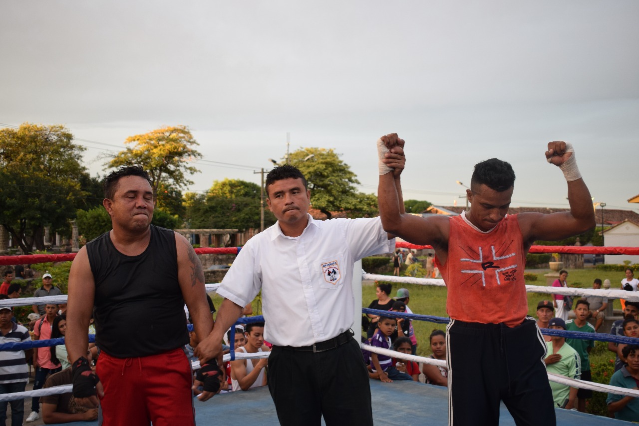 Boxeo2